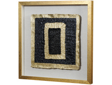 Bumazhny zamok pruamougolnik+.jpg