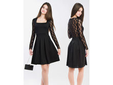 ������ ���.185-1280 ���