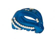 9418. ����. �������, ������, 4 ��. 34 ���.jpg