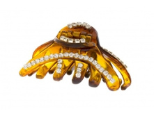 9336. ����. �������, ������, 5 ��. 34 ���.jpg