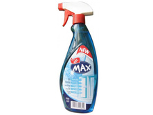 Dr MAX NEW �/���.����� EXTRA CLEAN ���� 90�