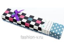 ���������� ���������(21�4,5)---48���.jpg