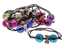 5721. �������. �������, ������. 6 ��. 69 ���.jpg