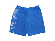 ����� ��� ���. �507813, 227+%.JPG