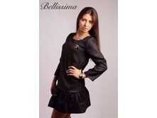 1725 ��� 42,44 ������ �����+������-����, ������� ������ +200 ��� jpg (2).jpg