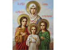 500x500.20249 40�50.jpg