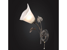 3-9403-1-bks e14.jpg