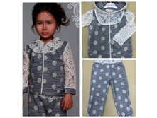 ���. ����