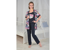 ������� �-� 87.jpg