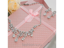 �������� � ���������-(����� � ������) S3803002480---2480���.jpg