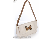 500x500.18106 multi blue 8228 2000-94.png