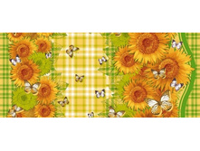 ��������� ��� 2