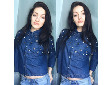 2010 ��� 42-44 ��������� ������� � ������� � �������� - (2).jpg