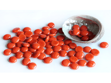 ������ ������� ��������� ���� ��. ,�������:771 , 238 �