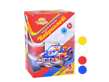 ����� ������������ ���������� ��������� - 230 �..jpg