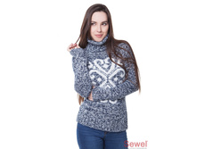 ������ SW252292100 1000 ��� ����� ������, ����������