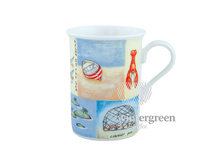 ������ "��������� ����", ��ߣ� 290 ��