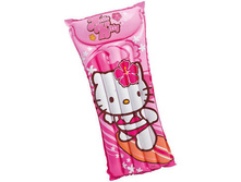 58718 �������� ������� HELLO KITTY  118�60��