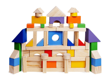 ���������� ����������� ���������� 85 �������,�������:�100, 893�