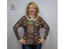 �2048 ����