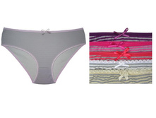 ������� 4109. ������� L-XL-2XL,���� 91,80 ����