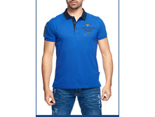 7357 �.1090= M,L,XL,XXL ��.�����.jpg