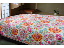 033 �������