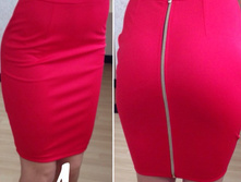 740 ��� �, � ���� ��-� (1).jpg