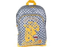 37664 ������ 1825,6 �.jpg