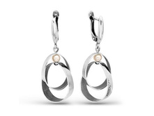 � 3366984� (1200�).jpg