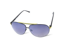 260 ���.jpg2.jpg