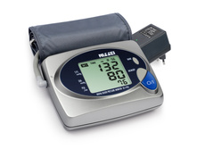 �������� Nissei DS-1902, ���� 3090���