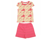 "�����" D14-630 ������ ��� ���. � ����� �������_430 ���. ����� ���� 344 ���.