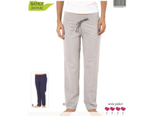 1296=VS 403339 3071.jpg