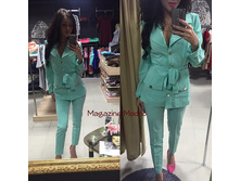 2380 ��� �, � ��������� ��-� (1).jpg