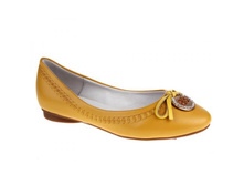 52-33-F ����� ���. 33-38 ������ 440,00