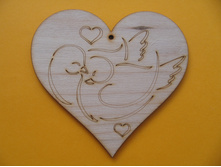 ������� 239.JPG