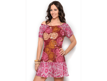 ������ 08.RE-2703.png