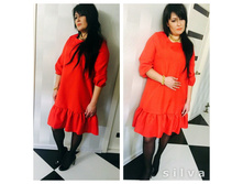 1400 ��� �-�,�-�; 1500 ��� , 48,50,52,54,��������- (3).jpg