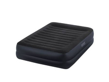 64424 ������� Rising Comfort 157�203�42�� � ����.������� 220 �