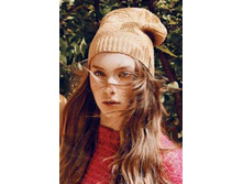 290� ����� S-N-000-114.JPG