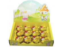 ������� "�������" � ������ ������: 3469 ������: 5�4,5�3,5�� ����: 32.00 �.