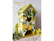 ������ ����� "���������"