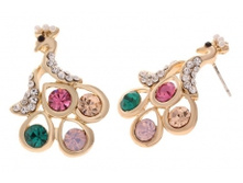 8503. ������. ������, ������. 3 ��. 97 ���.jpg