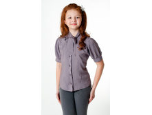 �-5015, �����, ��. ����+����