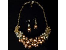 ��������� (����� � ������) KO031-413 ���.jpg