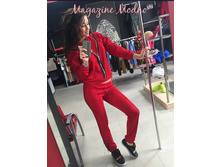 2050 ��� �(42-44),�(46-48) ������ ������� (4).jpg