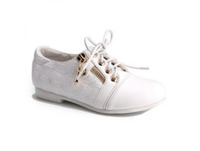 63-88-E ����� �����. 27-32 ����� 850,00