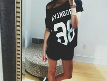 1150 ��� �-� ������ �������+�������.jpg