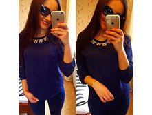 1230 ��� �����+������� ���������(42-44)(46-48) (1).jpg